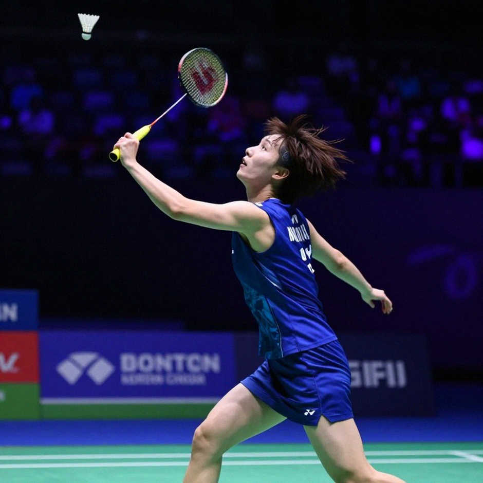 HCV cầu mây nữ ASIAD 20: Giải mã hệ thống thưởng hai tầng từ nghị định đến nghị quyết Hà Nội HCV cầu mây nữ ASIAD 20: Giải mã hệ thống thưởng hai tầng từ nghị định đến nghị quyết Hà Nội