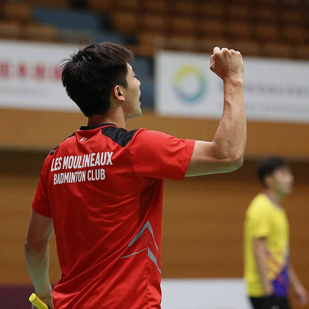 Thùy Linh trước Asiad 20: huy chương cầu lông không đến từ ý chí đơn độc