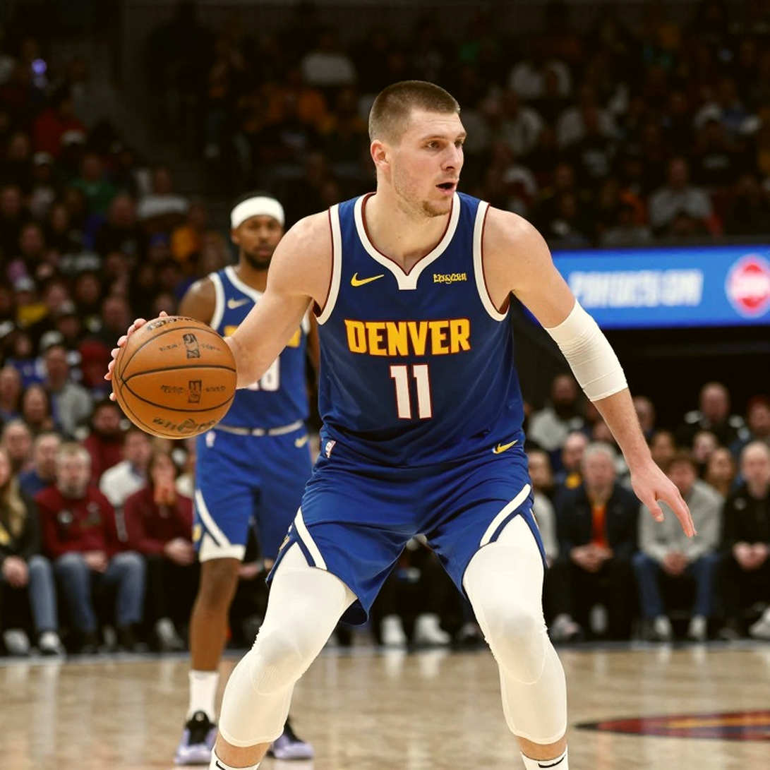 Four Blown Double-Digit Leads: Fenerbahce Fall to Olympiacos in EuroLeague Super Cup Semifinal Four Blown Double-Digit Leads: Fenerbahce Fall to Olympiacos in EuroLeague Super Cup Semifinal