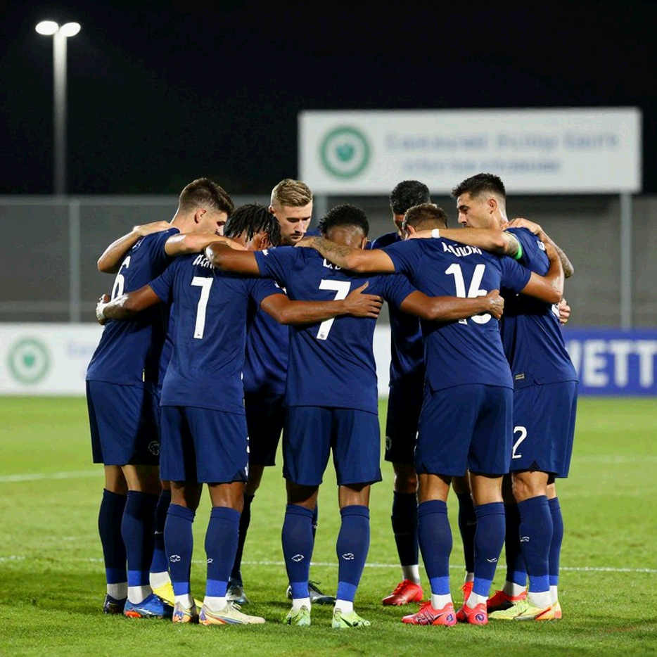 Zion Suzuki và cú lừa truyền thông Premier League: Khi thủ môn Nhật Bản bị biến thành sản phẩm marketing