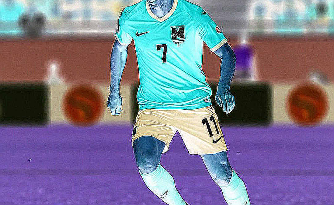 Im lặng giữa chợ chuyển nhượng V.League: Khi bản hợp đồng chưa ký đã định hình cả mùa giải