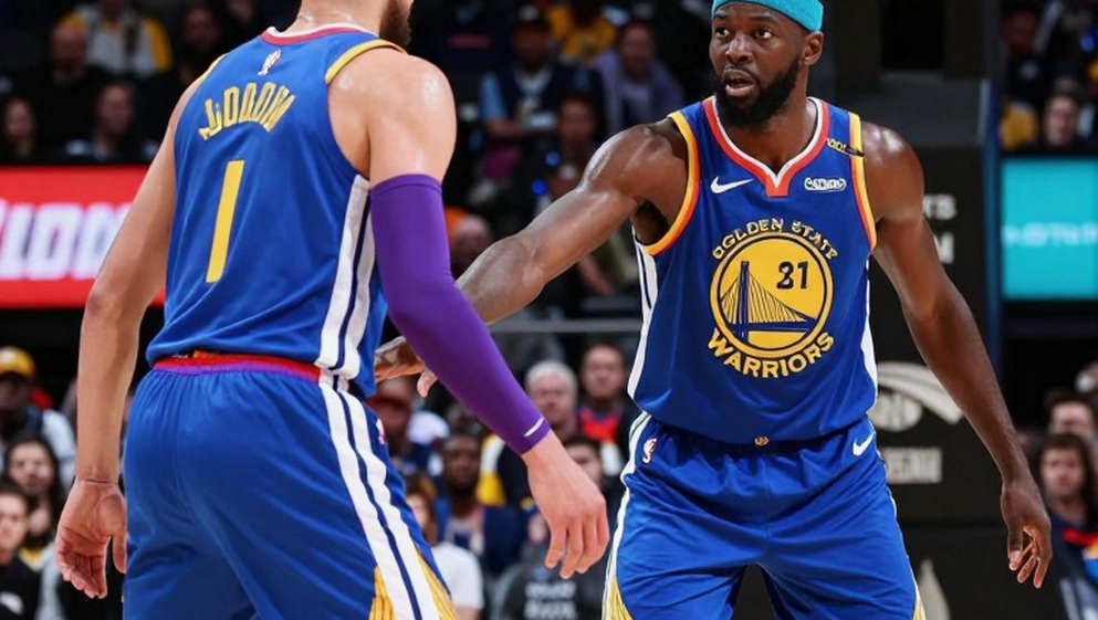 Nộp thầu mở rộng NBA cho Seattle từ BlackSun Private Equity với sân vận động trên đất thổ dân Nộp thầu mở rộng NBA cho Seattle từ BlackSun Private Equity với sân vận động trên đất thổ dân