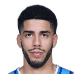 Jordan Howard