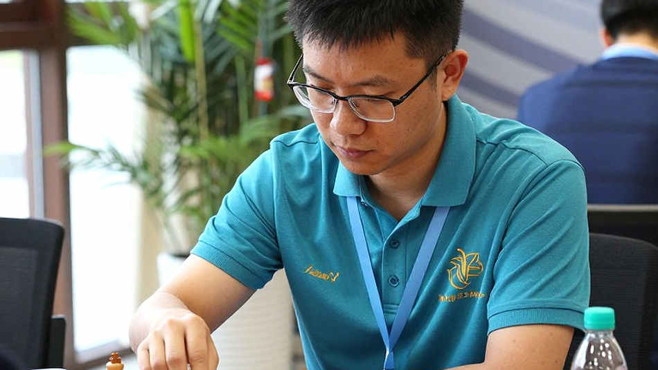 LOUD lần thứ hai vô địch VALORANT Champions: 1,49 triệu người xem và khoảng trống 600 nghìn không ai định giá