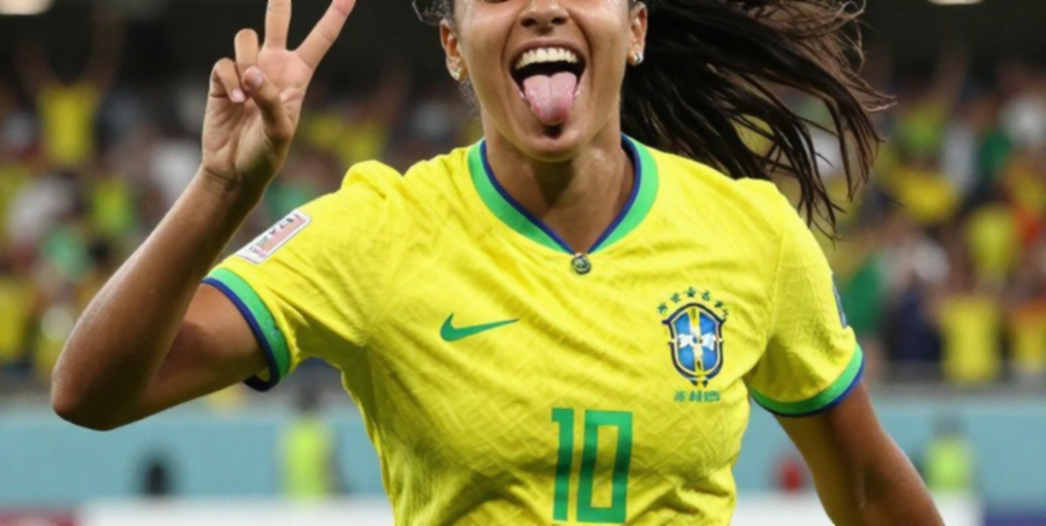 Đình Bắc và chiếc băng đội phó: Khi Kim Sang Sik đặt cược vào thế hệ 2026 Đình Bắc và chiếc băng đội phó: Khi Kim Sang Sik đặt cược vào thế hệ 2026