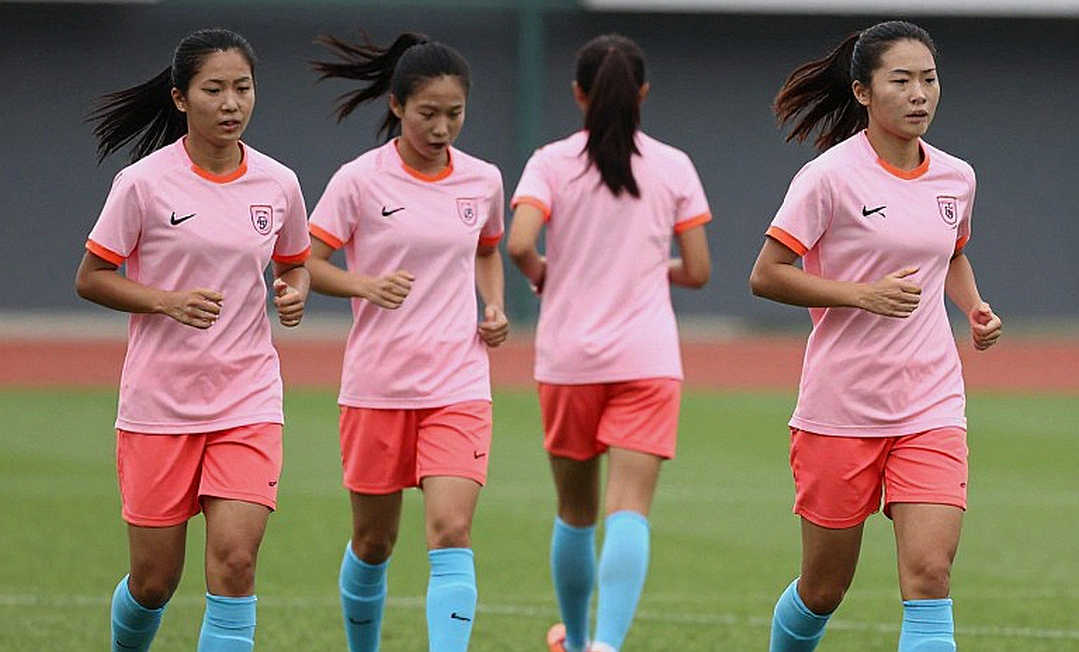 Đình Bắc và chiếc băng đội phó: Khi Kim Sang Sik đặt cược vào thế hệ 2026 Đình Bắc và chiếc băng đội phó: Khi Kim Sang Sik đặt cược vào thế hệ 2026