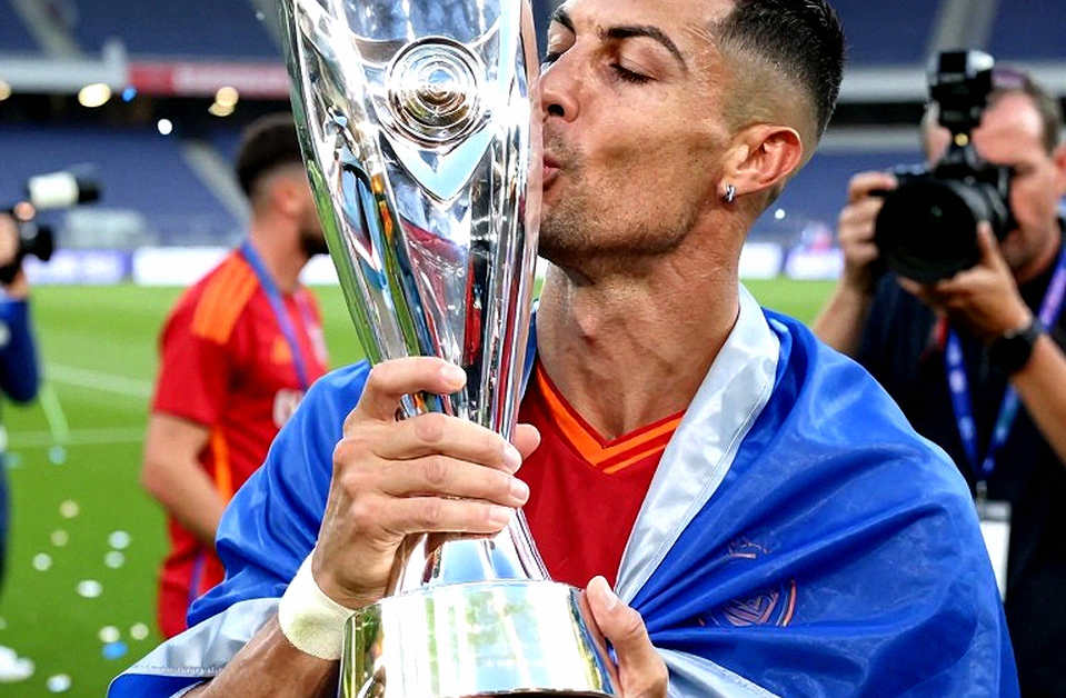 Đình Bắc và chiếc băng đội phó: Khi Kim Sang Sik đặt cược vào thế hệ 2026 Đình Bắc và chiếc băng đội phó: Khi Kim Sang Sik đặt cược vào thế hệ 2026
