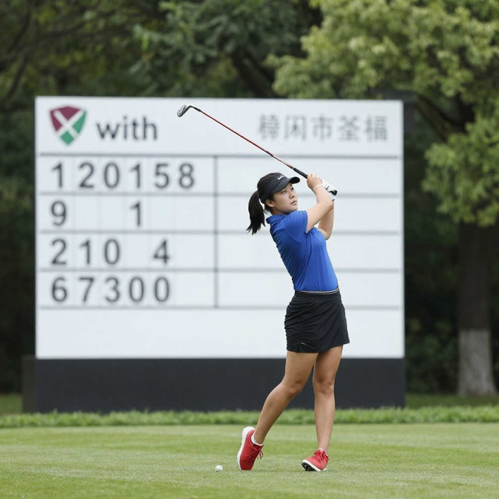 Jon Rahm rời LIV Golf: Khi cuộc chia tay được định đoạt trong phòng xử án phá sản