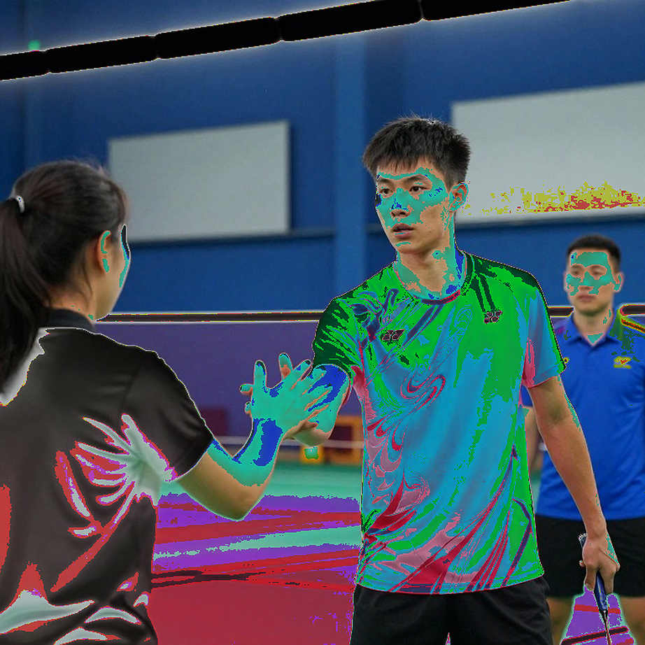 Nguyễn Thụy Linh, Nguyễn Hải Đăng dừng bước ở Asiad: Đọc bản đồ vận động từ những ván đấu quyết định Nguyễn Thụy Linh, Nguyễn Hải Đăng dừng bước ở Asiad: Đọc bản đồ vận động từ những ván đấu quyết định