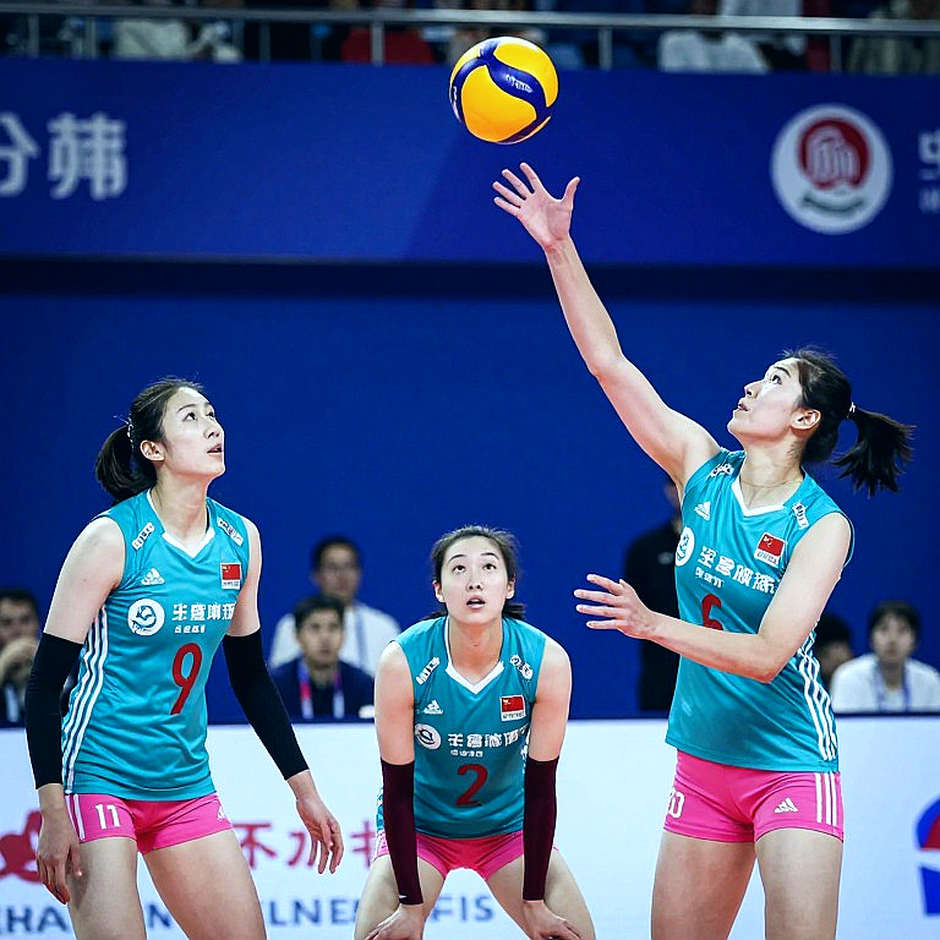 Bản tin rỗng: Kỳ chuyển nhượng V.League và cách một câu chuyện được dựng từ số không