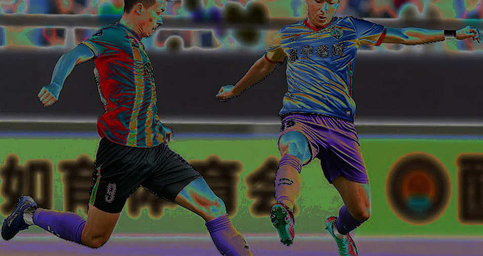 Cú chốt ngày của AFC và con đường hẹp tới Los Angeles 2028 của U23 Việt Nam