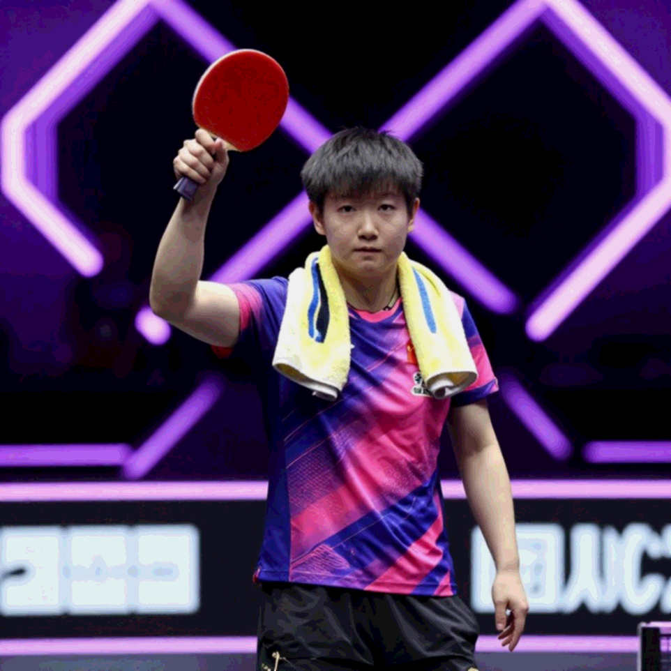 Bóng Bàn Việt Nam 2026: Khúc Tráng Ca Của Những Người Mở Đường