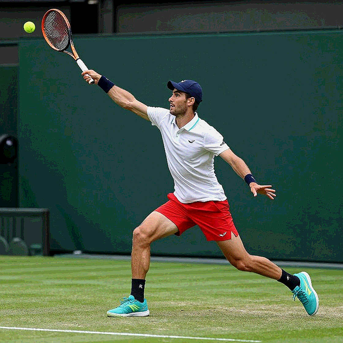 Ousmane Dembélé tái sinh: 2 bàn, 2 kiến tạo nhưng bức tranh toàn cảnh vẫn còn nhiều ẩn số