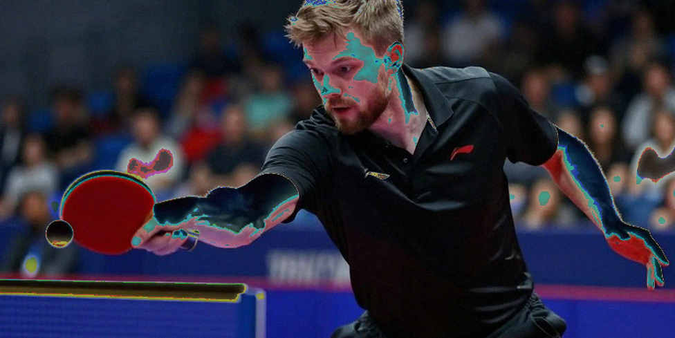 LAINE và PINTO đăng quang U21 tại Belgium Open 2026: Mảnh xương còn thở của lứa trẻ Bồ Đào Nha LAINE và PINTO đăng quang U21 tại Belgium Open 2026: Mảnh xương còn thở của lứa trẻ Bồ Đào Nha