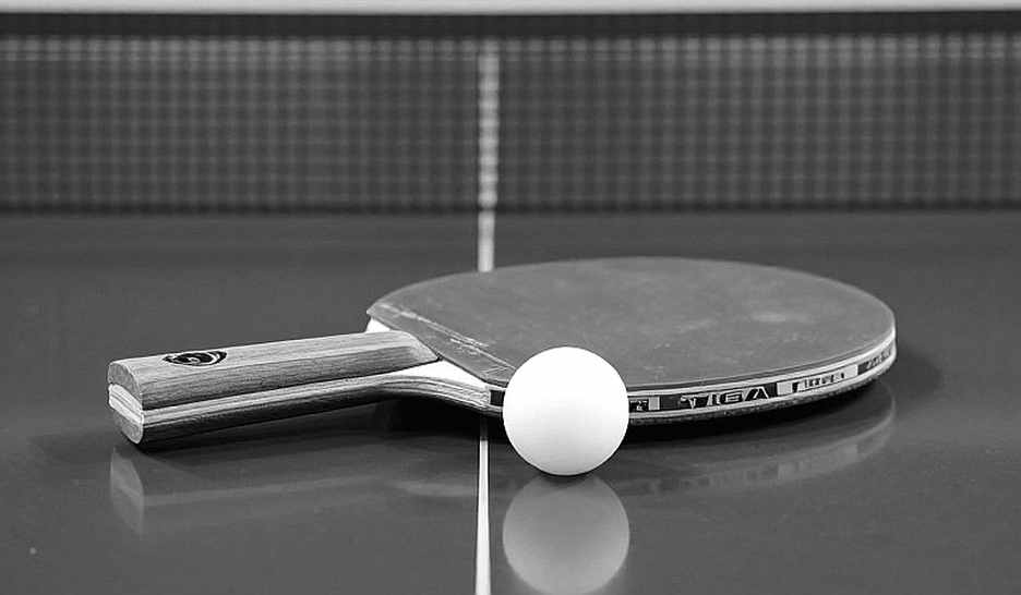 Cleveland Cadet & Junior 4* 2026: Lộ trình trẻ của bóng bàn Anh và nghịch lý tuổi 17