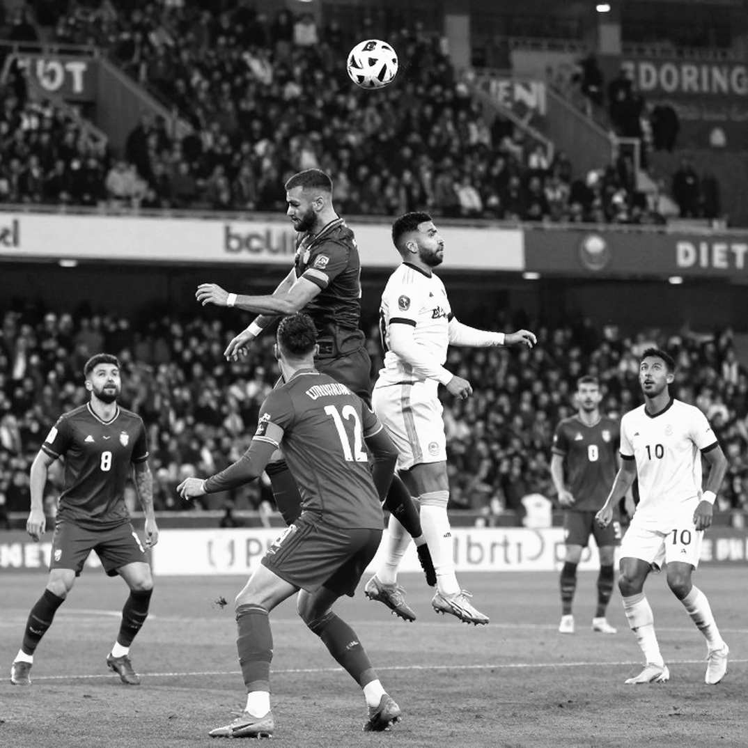 Cánh trái chật chội: Vinícius, Mbappé và bài toán chưa có lời giải ở Real Madrid