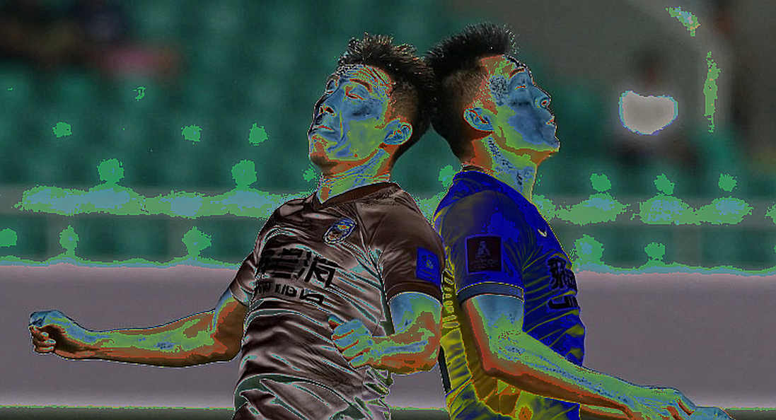 Warning: No Tactical or Financial Analysis Content for Match Warning: No Tactical or Financial Analysis Content for Match