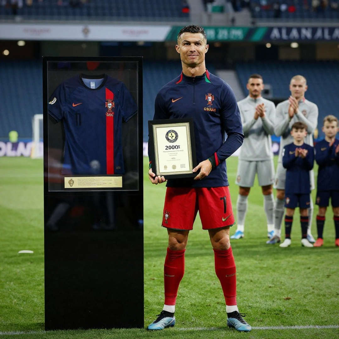 Warning: No Tactical or Financial Analysis Content for Match Warning: No Tactical or Financial Analysis Content for Match