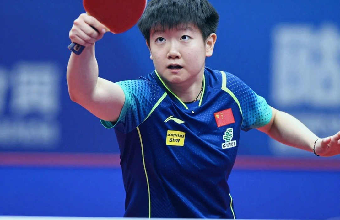 Ceferin, 20% bản quyền World Cup và tiếng vọng từ phòng họp: Thương vụ đổ bể nhưng sự thật đã lộ diện Ceferin, 20% bản quyền World Cup và tiếng vọng từ phòng họp: Thương vụ đổ bể nhưng sự thật đã lộ diện