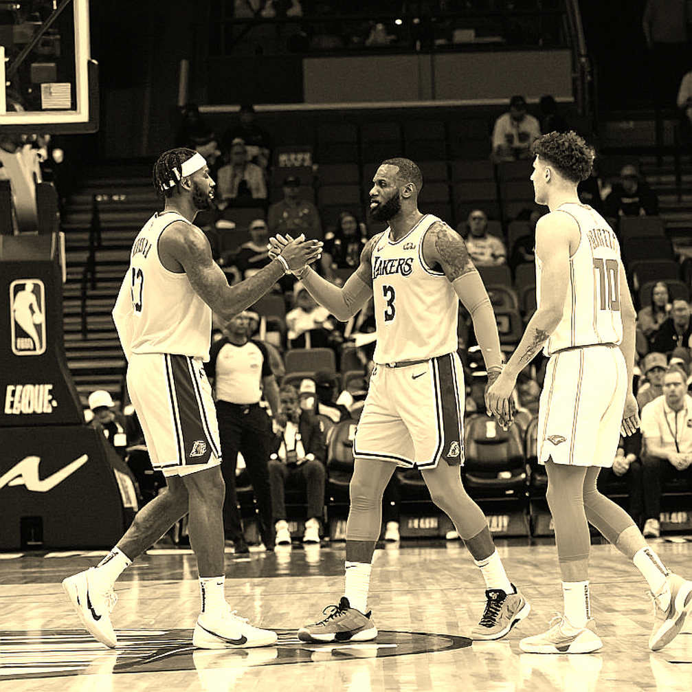 Miikka Muurinen, cánh cửa hẹp của NCAA và canh bạc một mùa của Arkansas Miikka Muurinen, cánh cửa hẹp của NCAA và canh bạc một mùa của Arkansas