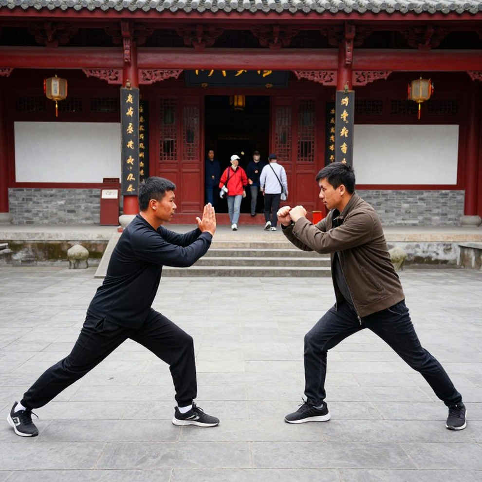 Cú ngất trong phòng xông hơi của Sanyal: khi MMA bước vào Á vận hội mà văn hóa y tế không bước cùng Cú ngất trong phòng xông hơi của Sanyal: khi MMA bước vào Á vận hội mà văn hóa y tế không bước cùng