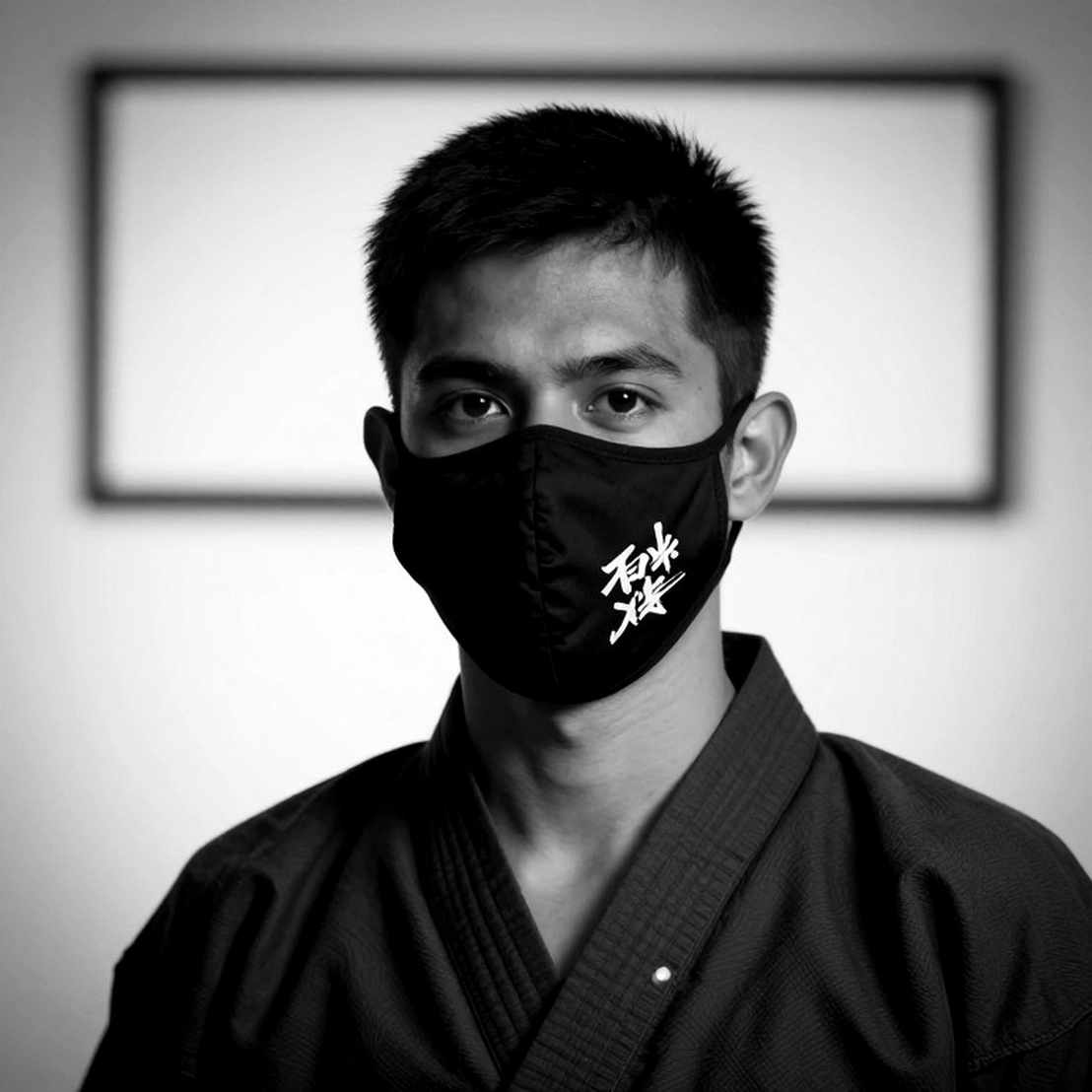 Cú ngất trong phòng xông hơi của Sanyal: khi MMA bước vào Á vận hội mà văn hóa y tế không bước cùng Cú ngất trong phòng xông hơi của Sanyal: khi MMA bước vào Á vận hội mà văn hóa y tế không bước cùng