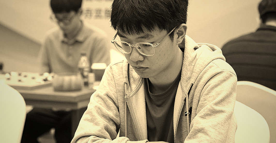 Olympiad Cờ vua 2026: Ấn Độ bảo vệ ngôi vương kép giữa Samarkand, Gukesh và Sindarov chuẩn bị cho trận đấu định mệnh