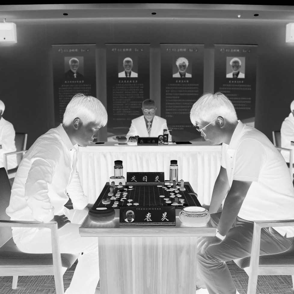 Chess Olympiad 2026: India Defends Double Crown in Samarkand, Gukesh and Sindarov Brace for a Fateful Match Chess Olympiad 2026: India Defends Double Crown in Samarkand, Gukesh and Sindarov Brace for a Fateful Match