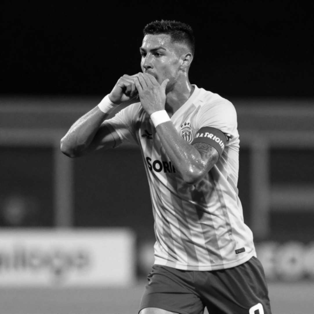Lecce – Juventus: trận đấu được viết xong trước khi bóng lăn