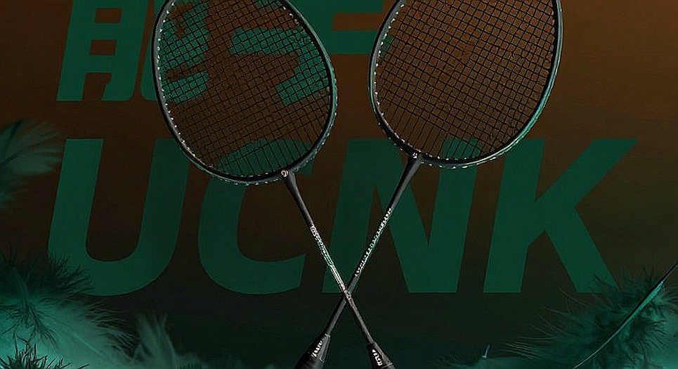 Nguyễn Tiến Minh thắng vòng loại Vietnam Open 2026: Chiến thắng của bản đồ đơn nam hay lời cảnh báo cấu trúc? Nguyễn Tiến Minh thắng vòng loại Vietnam Open 2026: Chiến thắng của bản đồ đơn nam hay lời cảnh báo cấu trúc?
