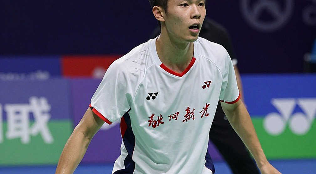 Nguyễn Tiến Minh thắng vòng loại Vietnam Open 2026: Chiến thắng của bản đồ đơn nam hay lời cảnh báo cấu trúc? Nguyễn Tiến Minh thắng vòng loại Vietnam Open 2026: Chiến thắng của bản đồ đơn nam hay lời cảnh báo cấu trúc?