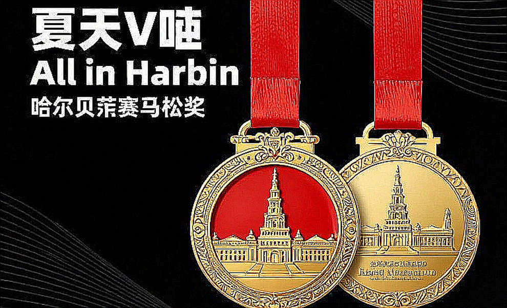 NK FC Online á quân FC Pro Champions Cup 2026: 23 điểm vòng bảng và loạt luân lưu 4-5