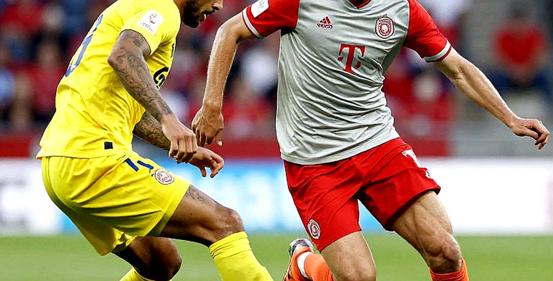 Carrick – Cunha: 6,6 km chia rẽ phòng thay đồ Manchester United Carrick – Cunha: 6,6 km chia rẽ phòng thay đồ Manchester United