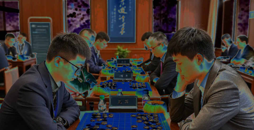 When a Complete Esports Analysis Contains Nothing: The Silent Gap Eroding Vietnam's Sports Data When a Complete Esports Analysis Contains Nothing: The Silent Gap Eroding Vietnam's Sports Data