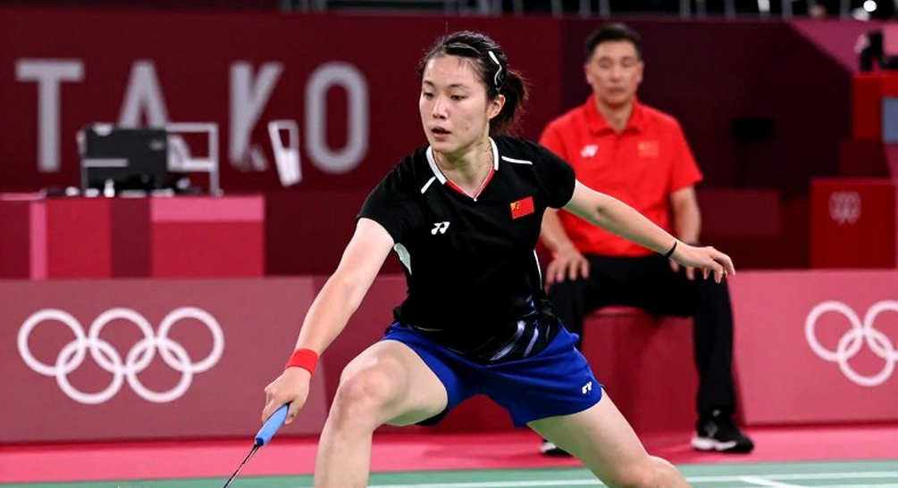 Tanvi Patri's U17 Asian Title: A Report Hidden by the 15-Point Format Tanvi Patri's U17 Asian Title: A Report Hidden by the 15-Point Format