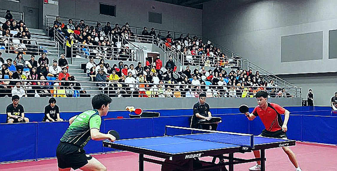 VTV3 lên tiếng về luật Esports và hệ thống tổ chức sau án phạt Himass và TanVuu VTV3 lên tiếng về luật Esports và hệ thống tổ chức sau án phạt Himass và TanVuu