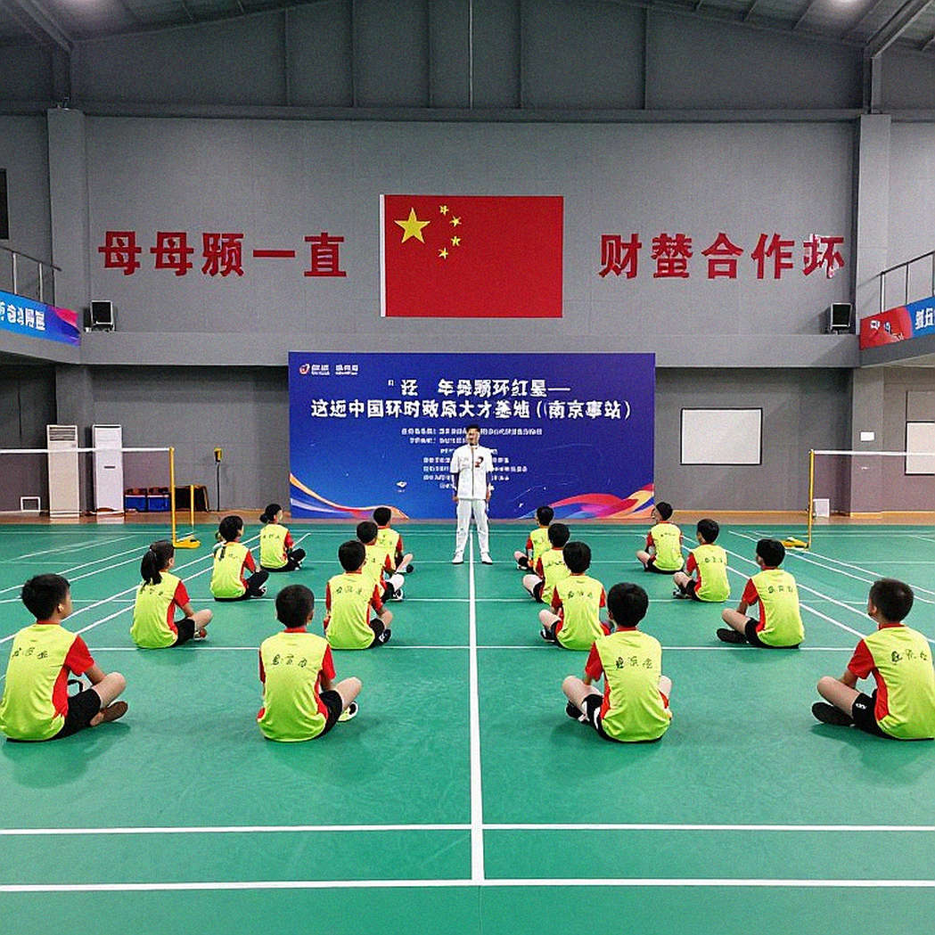 An Se-young và kỷ lục danh hiệu: bảy điểm liên tiếp quan trọng hơn mọi cú đập