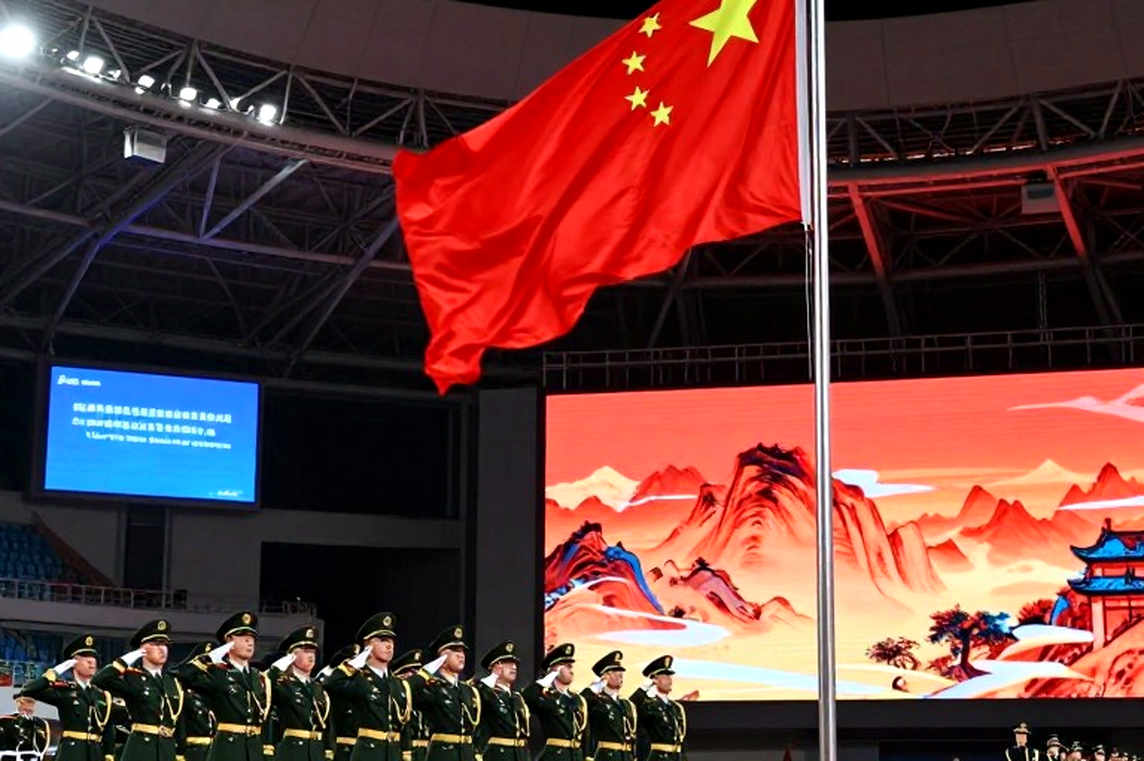 Cầu lông Việt Nam và năm im lặng 2026: hợp đồng, điểm xếp hạng và nhịp của một chu kỳ mới