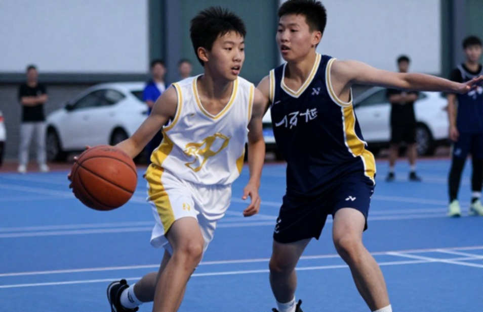 Eddie và bản dịch sai: khi một câu khen bị biến thành drama giữa hai nền esports Eddie và bản dịch sai: khi một câu khen bị biến thành drama giữa hai nền esports