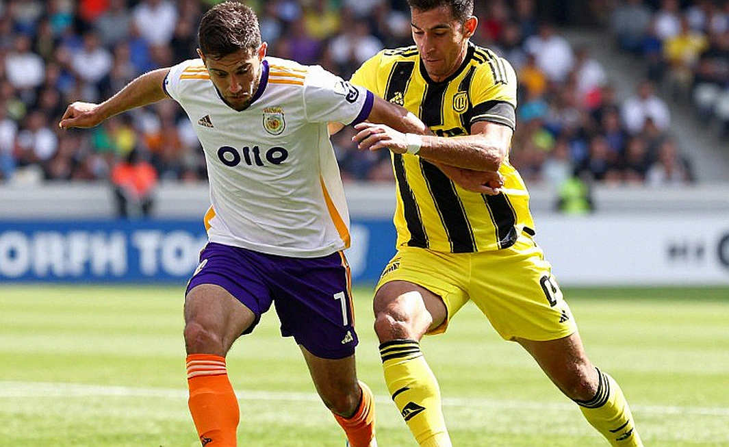 Bom tấn giữa đêm: Vì sao tin đồn Man City bán Rodri và mua Enzo Fernandez là bịa đặt hoàn toàn