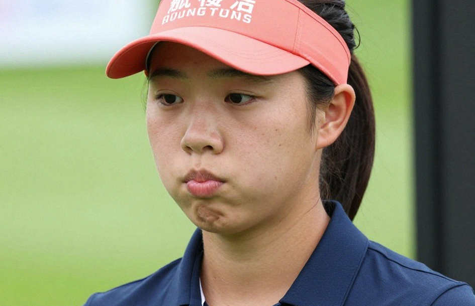 Cây driver của bạn đang ẩn giấu một vũ khí mà 90% golfer không bao giờ dùng đến