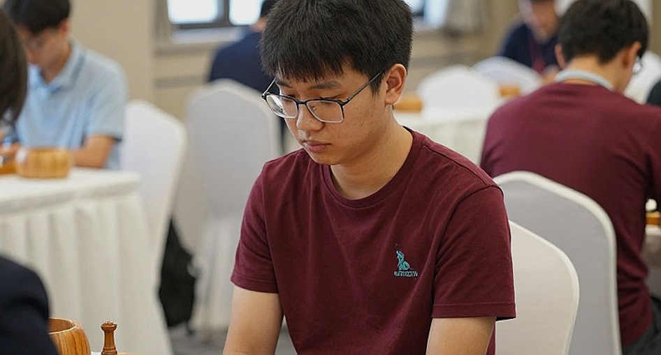 Phân Tích Thiếu Thông Tin Trong Phân Tích Thể Thao Điện Tử Phân Tích Thiếu Thông Tin Trong Phân Tích Thể Thao Điện Tử