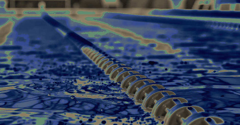ASCA World Clinic 2026: The Certification Deadline, Premium Small-Group Sessions and a Signal for Vietnamese Swimming Coaches ASCA World Clinic 2026: The Certification Deadline, Premium Small-Group Sessions and a Signal for Vietnamese Swimming Coaches