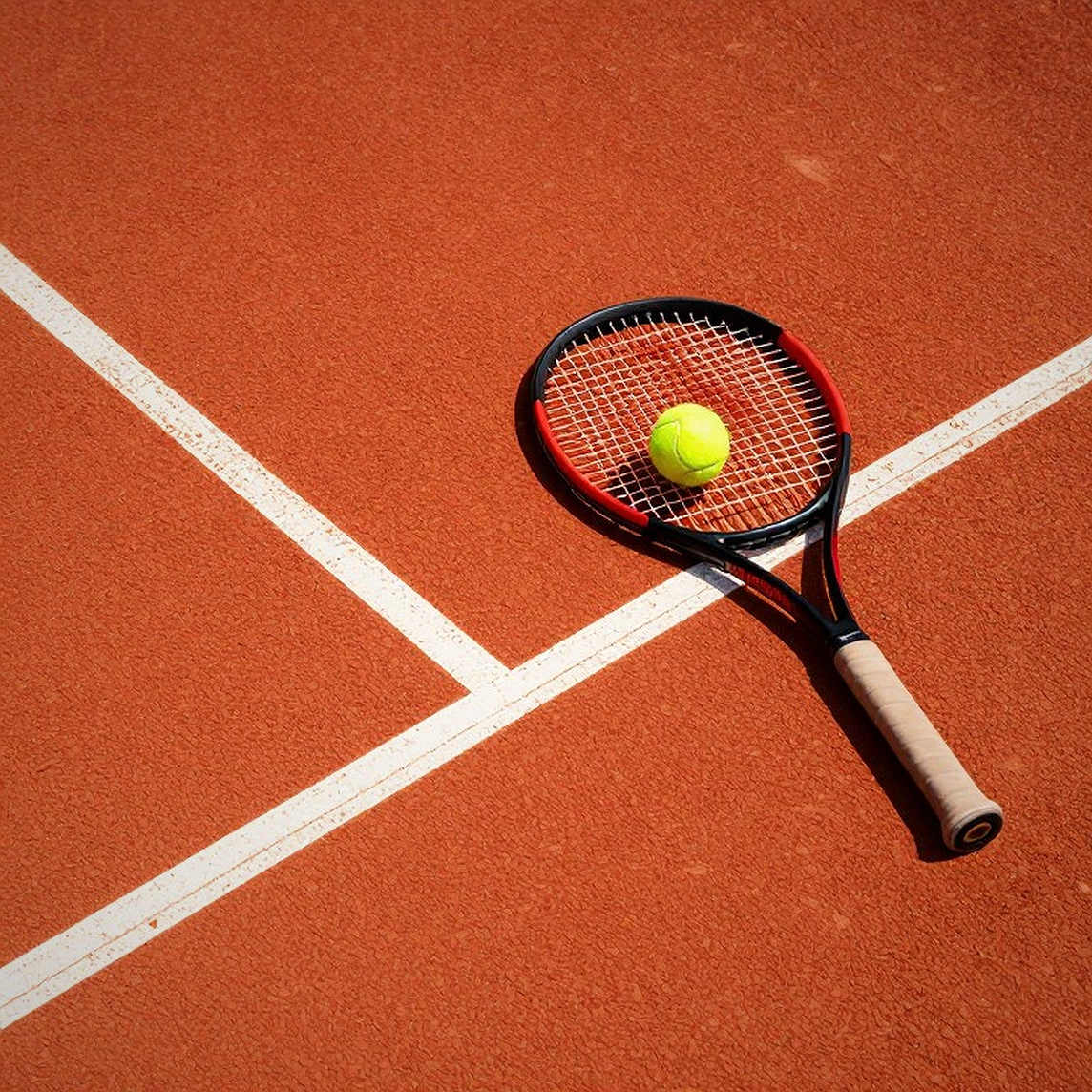 Arthur Gea: Từ ngôi làng không ai biết đến vòng hai Grand Slam - Câu chuyện không chỉ là may mắn Arthur Gea: Từ ngôi làng không ai biết đến vòng hai Grand Slam - Câu chuyện không chỉ là may mắn