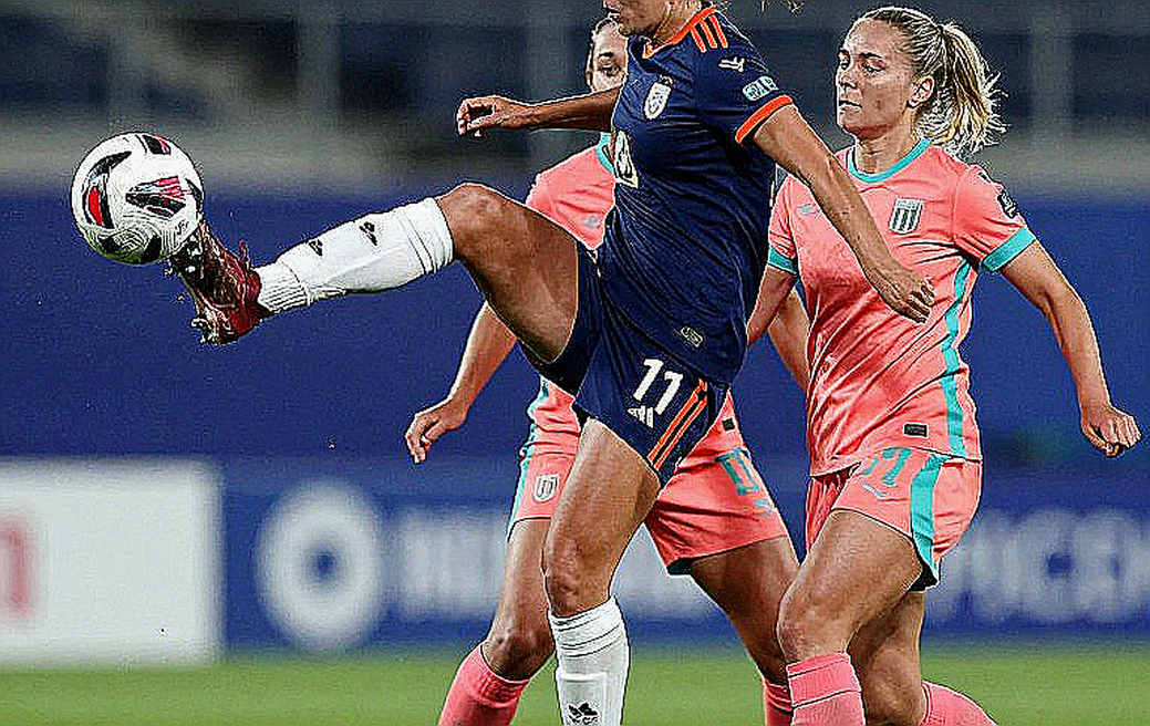 Win Over Turkmenistan: Thailand Holds the Clock, But the 57th Minute Is Just a Marker Win Over Turkmenistan: Thailand Holds the Clock, But the 57th Minute Is Just a Marker