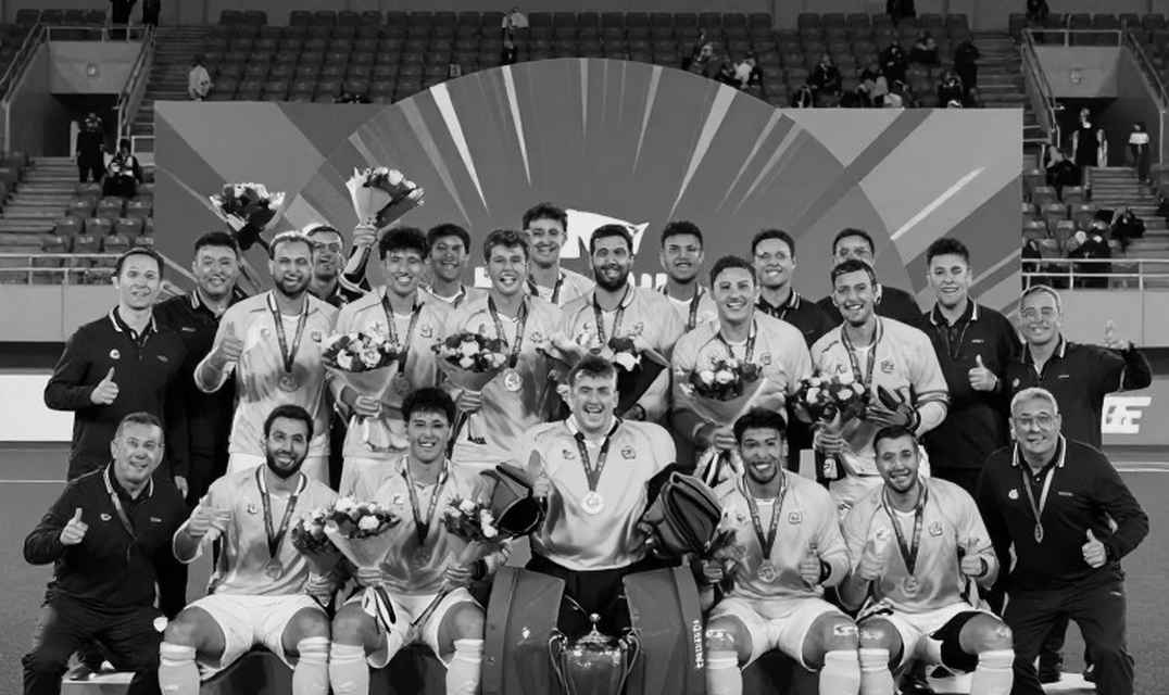Esports Việt Nam Đứng Trước Bước Ngoặt: Khi Ngành Công Nghiệp Triệu Đô Vẫn Chưa Thoát Khỏi Vòng Xoáy 'Mô Phỏng'