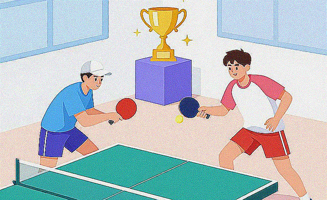 Esports Việt Nam Đứng Trước Bước Ngoặt: Khi Ngành Công Nghiệp Triệu Đô Vẫn Chưa Thoát Khỏi Vòng Xoáy 'Mô Phỏng' Esports Việt Nam Đứng Trước Bước Ngoặt: Khi Ngành Công Nghiệp Triệu Đô Vẫn Chưa Thoát Khỏi Vòng Xoáy 'Mô Phỏng'