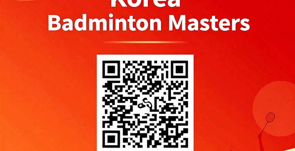LOUD vô địch VALORANT Champions 2026 lần thứ hai: điều mà một kỷ lục khán giả thực sự đo được