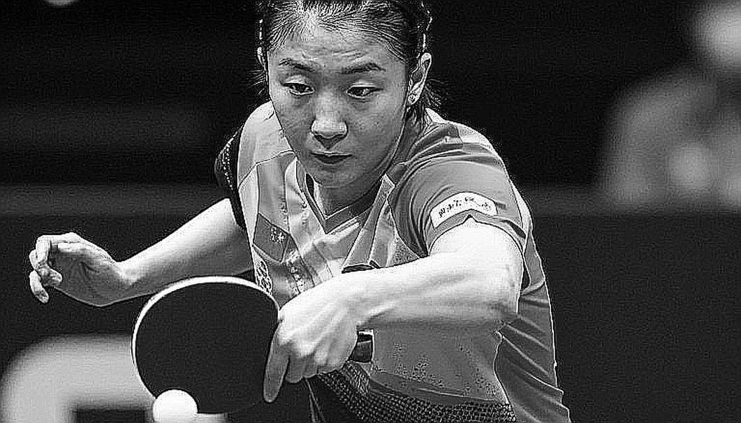 Mardin 2026 Spor chia tay HLV Ahmet Cingöz: Bối cảnh đáng tin hơn lời chia tay