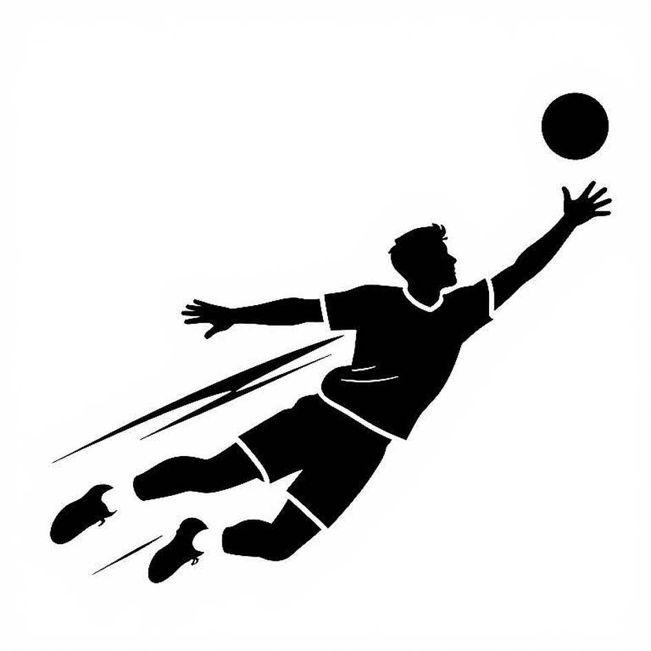 Showdown at the Net 2026: Cuộc đo sức ACC - SEC và giá trị thật của bóng chuyền nữ đại học Mỹ